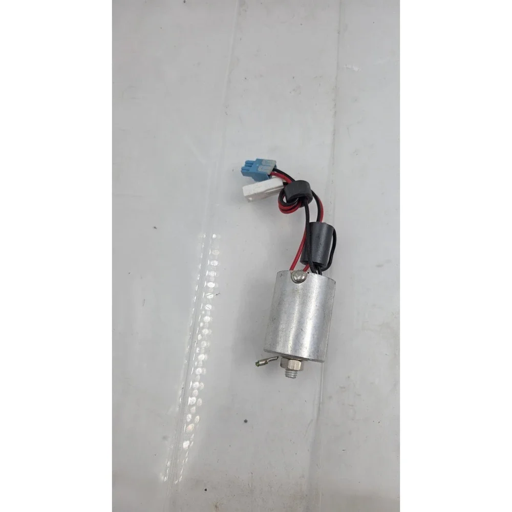 SAMSUNG REFRIGERATOR NOISE FILTER PART # DA27-00009G DA27-00009B